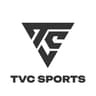 TVC Catalog logo